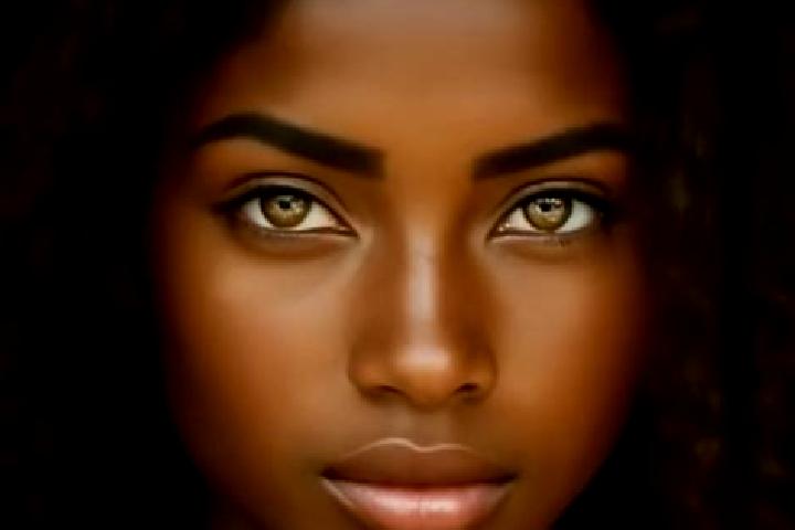 Harper, 25, a black hazel-eyed caucasian companion based in Ceres. Offering Overnight, 69, Girlfriend Experience, Couples. Available for incall and outcall, ...