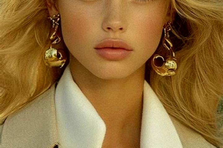 Harper, 25, a blonde amber-eyed caucasian companion based in Shanli. Offering BDSM, Domination, Party Girl, CIM. Available for incall and outcall, overnight ...