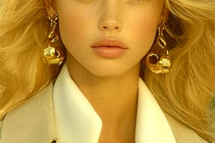 Harper, 25, a blonde amber-eyed indian companion based in Kakpin. Offering Overnight, Erotic Massage, OWO, Fetish, Deep French Kissing. Available for incall ...