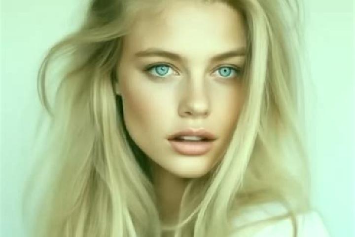 Harper, 25, a blonde amber-eyed mixed companion based in Orlianka. Offering Travel Companion, GFE. Available for incall and outcall, day and evening dates.