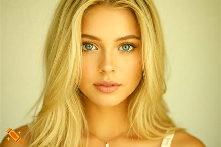 Harper, 25, a blonde blue-eyed asian companion based in Ixtlan de los Hervores. Offering Roleplay, Prostate Massage, Dinner Date. Available for incall and ou...