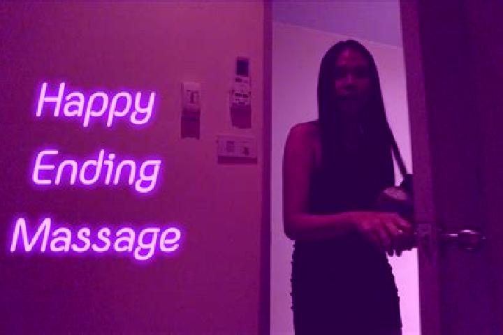 Harper, 25, a blonde dark-eyed indian companion based in Kodrab. Offering Erotic Massage, Massage, Party Girl. Available for incall and outcall, day and even...