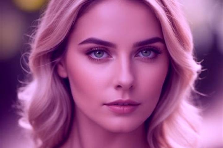 Harper, 25, a blonde green-eyed caribbean companion based in Ciudad Camargo. Offering Party Girl, OWO, Erotic Massage, Duos. Available for incall and outcall...