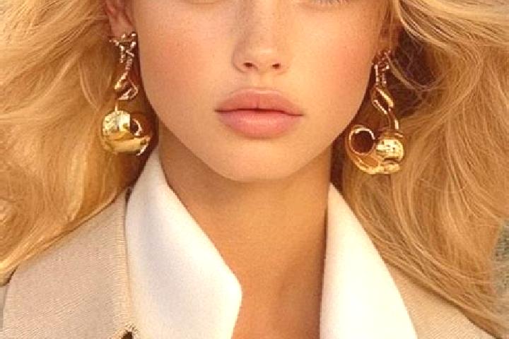Harper, 25, a blonde grey-eyed caribbean companion based in Nikhaloy. Offering Massage, Overnight, Couples, Prostate Massage, Travel Companion. Available for...