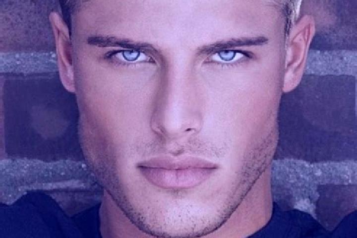 Harper, 25, a blonde grey-eyed caucasian companion based in Bandera. Offering Domination, Erotic Massage, A-Level. Available for incall and outcall, day and ...