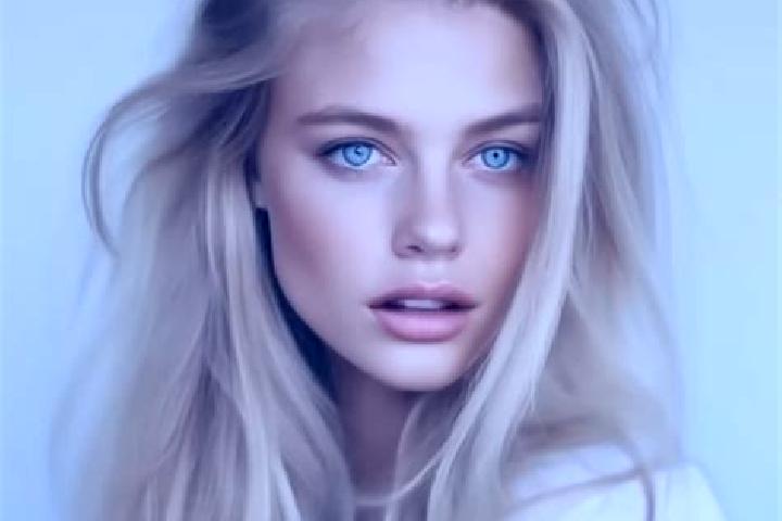 Harper, 25, a blonde grey-eyed mixed companion based in Birmingham. Offering Girlfriend Experience, Roleplay, 69. Available for incall and outcall, day and e...