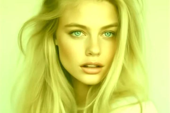 Harper, 25, a blonde grey-eyed slavic companion based in Cervera del Rio Alhama. Offering GFE, Prostate Massage, Fetish, Couples, CIM. Available for incall a...