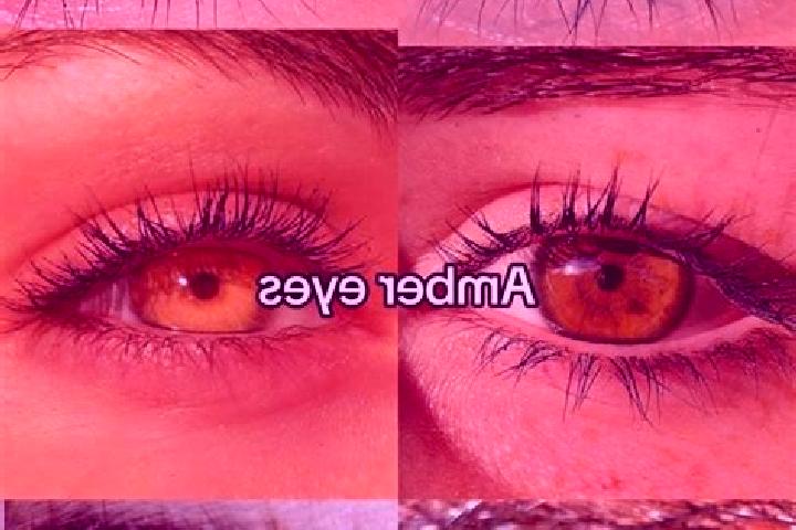 Harper, 25, a brunette amber-eyed ebony companion based in Leknica. Offering Massage, BDSM, Domination. Available for incall and outcall, overnight bookings ...