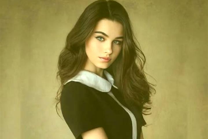Harper, 25, a brunette amber-eyed slavic companion based in Mortantsch. Offering Domination, 69, Erotic Massage, Dinner Date, Prostate Massage. Available for...