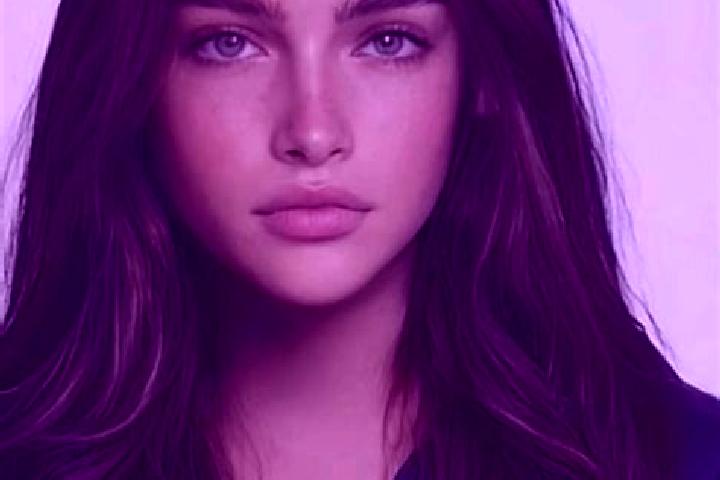 Harper, 25, a brunette blue-eyed caucasian companion based in Matancillas (San Isidro Matancillas). Offering Domination, Overnight, Erotic Massage, 69, Prost...