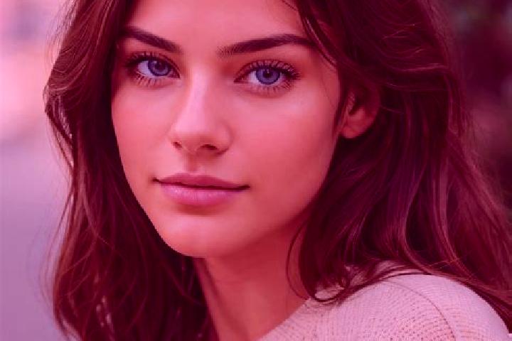 Harper, 25, a brunette blue-eyed middle eastern companion based in Humosu. Offering Girlfriend Experience, Dinner Date, A-Level, Massage. Available for incal...
