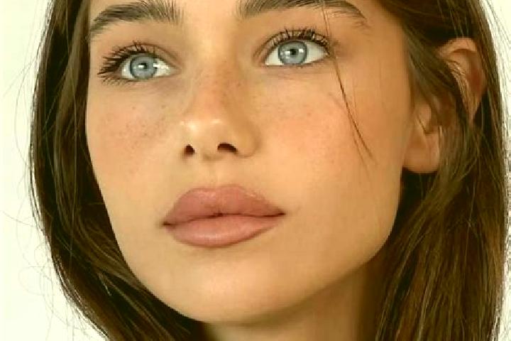 Harper, 25, a brunette brown-eyed european companion based in Hoya de Cintora (La Hoya de Arriba). Offering Prostate Massage, Roleplay. Available for incall ...