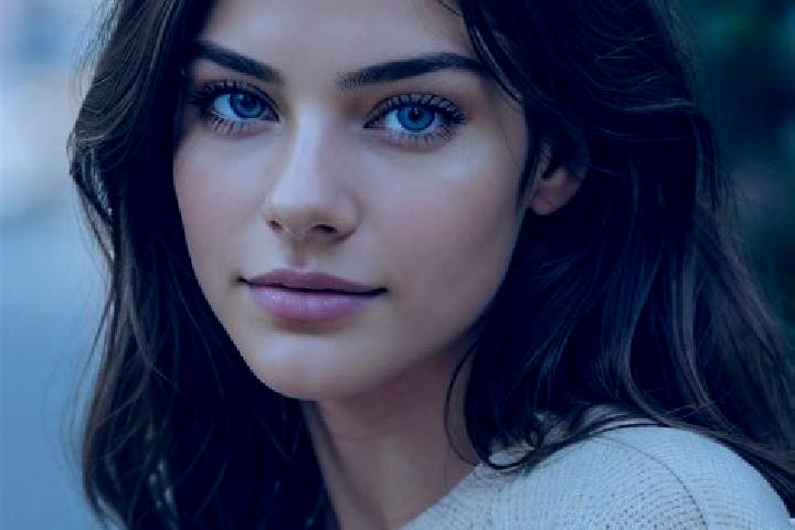 Harper, 25, a brunette brown-eyed european companion based in Yelizavetinskaya. Offering Tantra, GFE, Dinner Date. Available for incall and outcall, day and ...