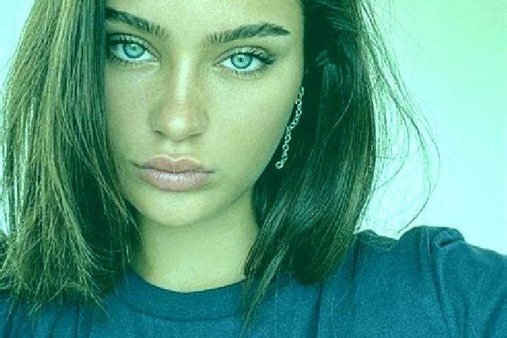 Harper, 25, a brunette dark-eyed asian companion based in Cariamanga. Offering Striptease, GFE, Deep French Kissing, Roleplay. Available for incall and outca...