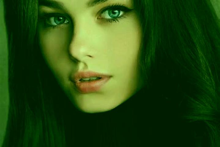 Harper, 25, a brunette dark-eyed caucasian companion based in Tlacuapa (Temascal). Offering Party Girl, Tantra, Couples, Duos, 69. Available for incall and o...