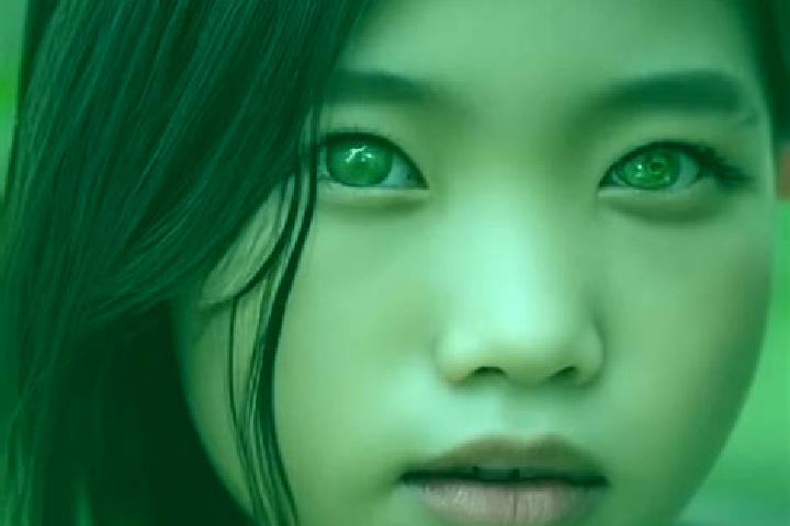 Harper, 25, a brunette green-eyed asian companion based in Bannu. Offering Erotic Massage, Overnight, Girlfriend Experience. Available for incall and outcall...