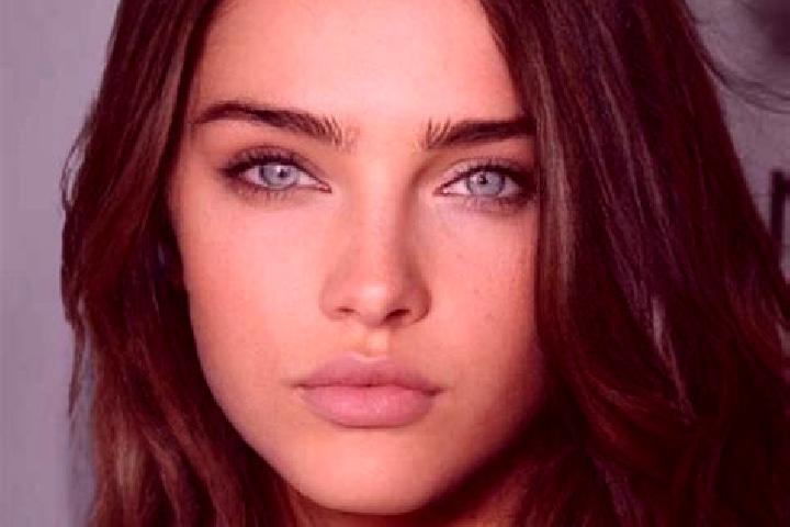 Harper, 25, a brunette green-eyed caribbean companion based in Ataliva Roca. Offering Roleplay, 69, Striptease, OWO, A-Level. Available for incall and outcal...