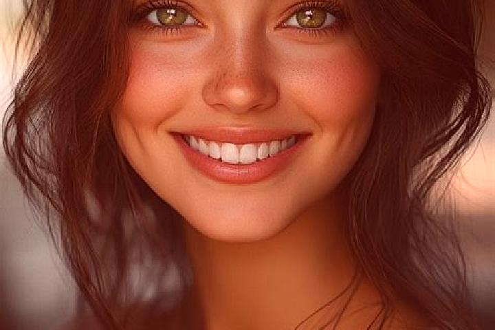 Harper, 25, a brunette green-eyed caucasian companion based in Sainte-Helene-de-Kamouraska. Offering Party Girl, GFE, Dinner Date, CIM. Available for incall ...