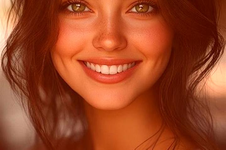 Harper, 25, a brunette green-eyed ebony companion based in Novo Horizonte. Offering Duos, Travel Companion, Striptease, GFE, Party Girl. Available for incall...