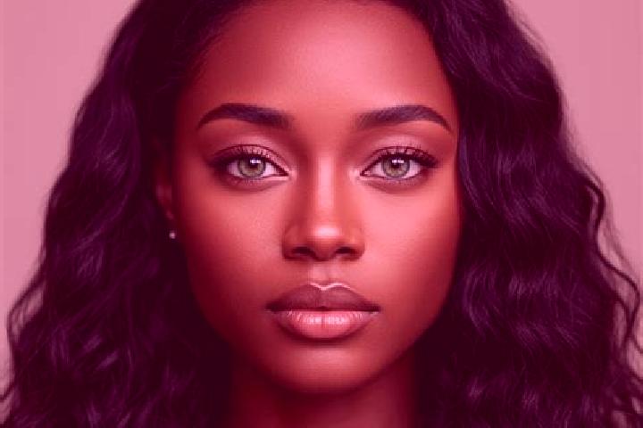 Harper, 25, a brunette green-eyed ebony companion based in Pantigliate. Offering Travel Companion, Couples, Striptease, Party Girl. Available for incall and ...