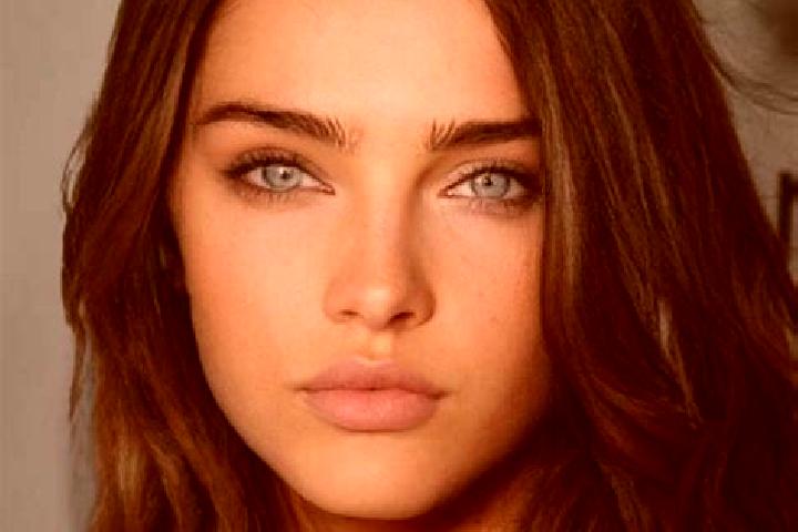 Harper, 25, a brunette green-eyed european companion based in Stenlose. Offering OWO, Party Girl, Domination, Roleplay, Couples. Available for incall and out...