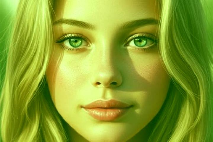 Harper, 25, a brunette green-eyed slavic companion based in Perreng. Offering GFE, Party Girl, Dinner Date, Duos. Available for incall and outcall, day and e...