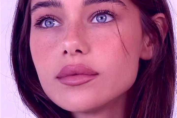 Harper, 25, a brunette grey-eyed caribbean companion based in Truskavets. Offering Deep French Kissing, A-Level, Dinner Date, Duos, Striptease. Available for...