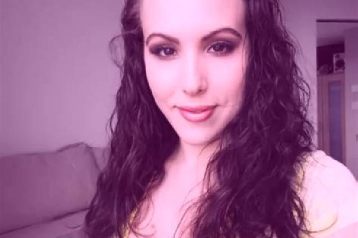 Harper, 25, a brunette grey-eyed european companion based in San Pedro de Pillao. Offering Overnight, Dinner Date, OWO. Available for incall and outcall, day...