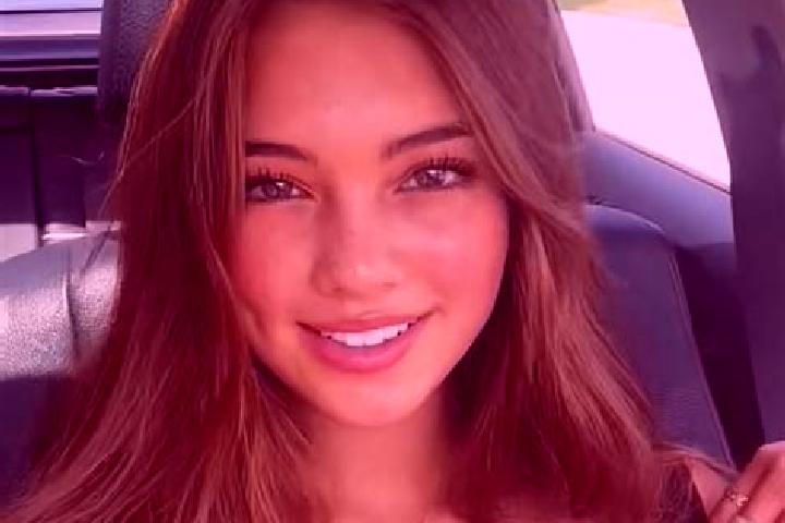 Harper, 25, a brunette grey-eyed european companion based in Thise. Offering Party Girl, Prostate Massage. Available for incall and outcall, day and evening ...