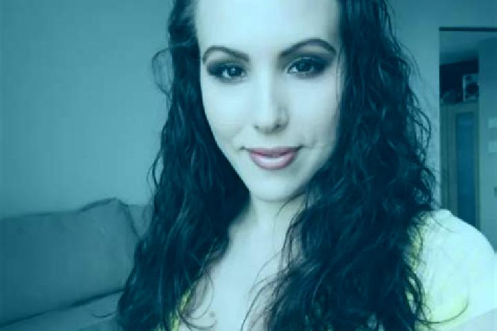 Harper, 25, a brunette hazel-eyed slavic companion based in Santa Rita do Trivelato. Offering Domination, CIM, A-Level, Striptease. Available for incall and ...