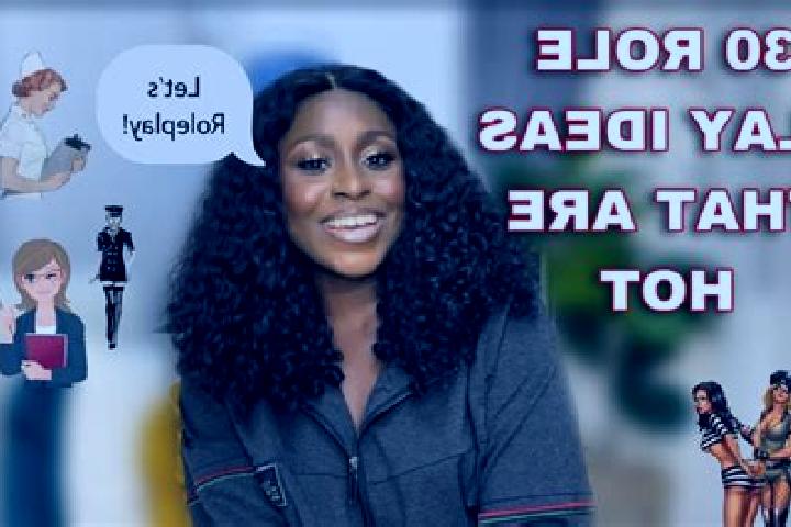 Harper, 25, a chestnut amber-eyed ebony companion based in Foldes. Offering Girlfriend Experience, OWO, Party Girl, Roleplay. Available for incall and outcal...