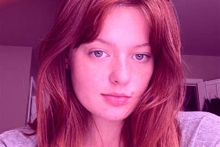 Harper, 25, a chestnut amber-eyed mediterranean companion based in Tesalia. Offering BDSM, Girlfriend Experience, Erotic Massage. Available for incall and ou...