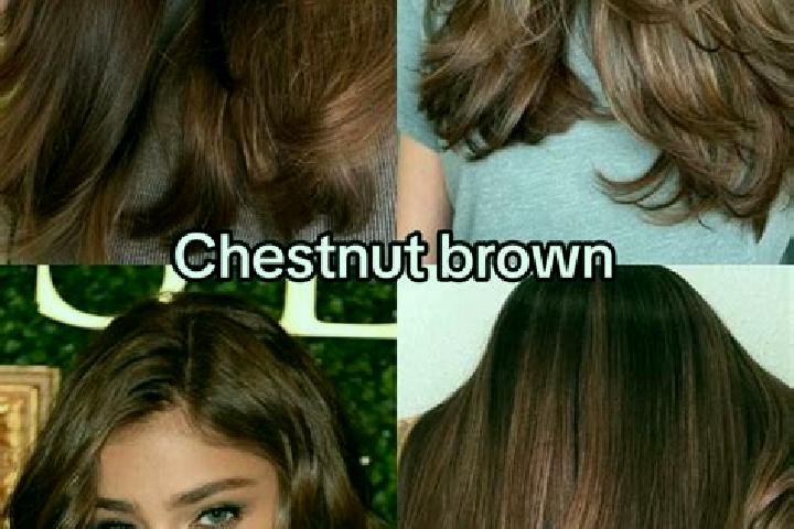 Harper, 25, a chestnut brown-eyed caucasian companion based in Jiana Veche. Offering Dinner Date, Roleplay, Striptease, Fetish, Deep French Kissing. Availabl...