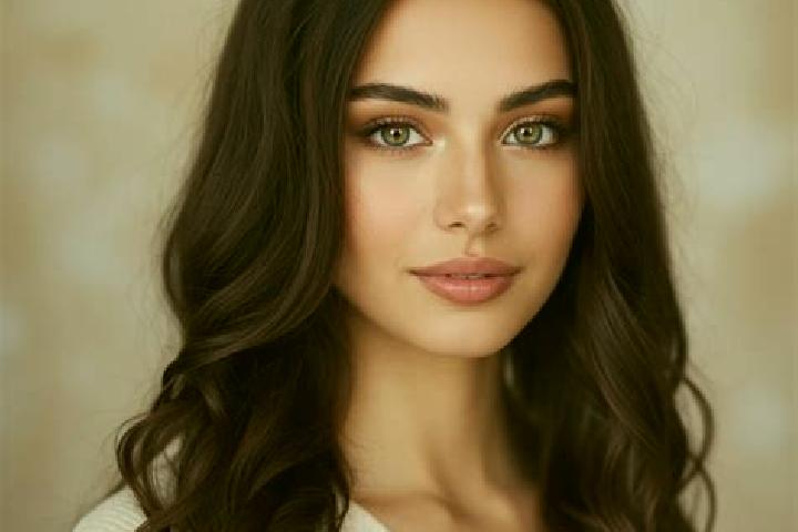 Harper, 25, a chestnut brown-eyed ebony companion based in Gerolsheim. Offering Dinner Date, Massage, Travel Companion, Roleplay. Available for incall and ou...