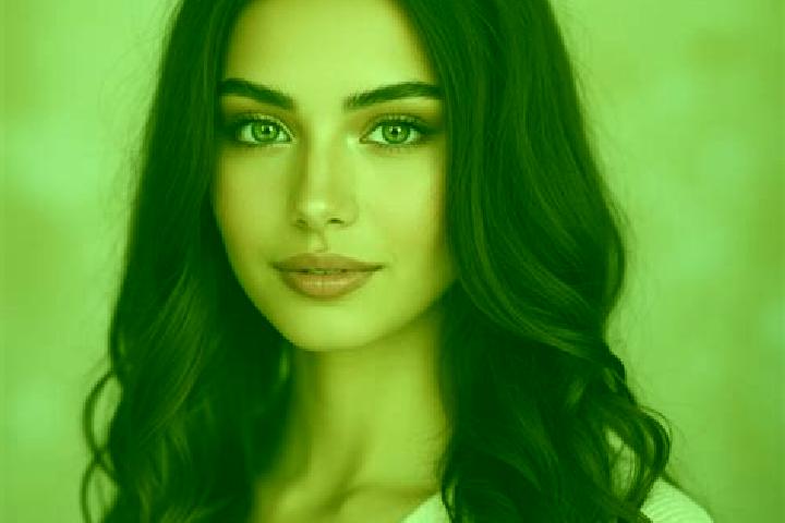 Harper, 25, a chestnut brown-eyed indian companion based in Beals. Offering Overnight, Couples, 69. Available for incall and outcall, day and evening dates.