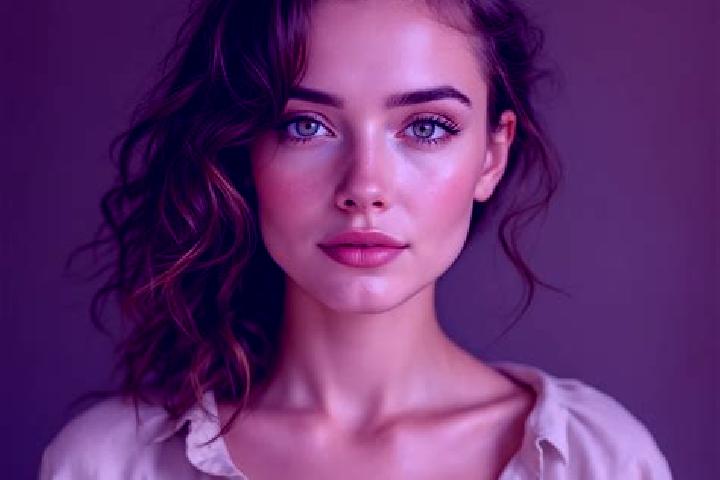 Harper, 25, a chestnut brown-eyed mixed companion based in Dorfen. Offering Fetish, Overnight, Travel Companion, Party Girl. Available for incall and outcall...