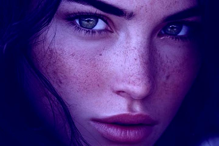 Harper, 25, a chestnut dark-eyed ebony companion based in Llangwm. Offering GFE, Tantra, 69, OWO. Available for incall and outcall, overnight bookings availa...