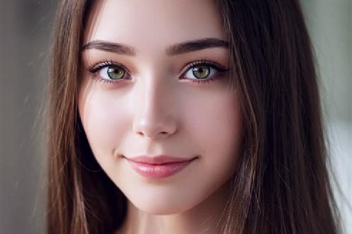 Harper, 25, a chestnut green-eyed caribbean companion based in Mitoc. Offering 69, BDSM, Girlfriend Experience. Available for incall and outcall, overnight b...