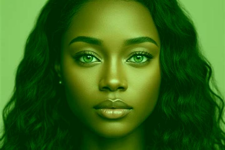 Harper, 25, a chestnut green-eyed ebony companion based in Beila. Offering Tantra, Fetish, Couples, Domination, Dinner Date. Available for incall and outcall...