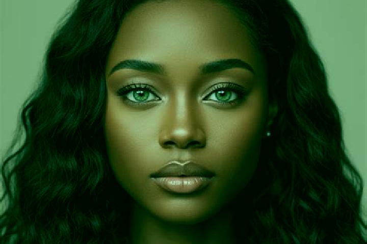 Harper, 25, a chestnut green-eyed ebony companion based in Pedralbes. Offering 69, Dinner Date, GFE, Tantra, Roleplay. Available for incall and outcall, day ...