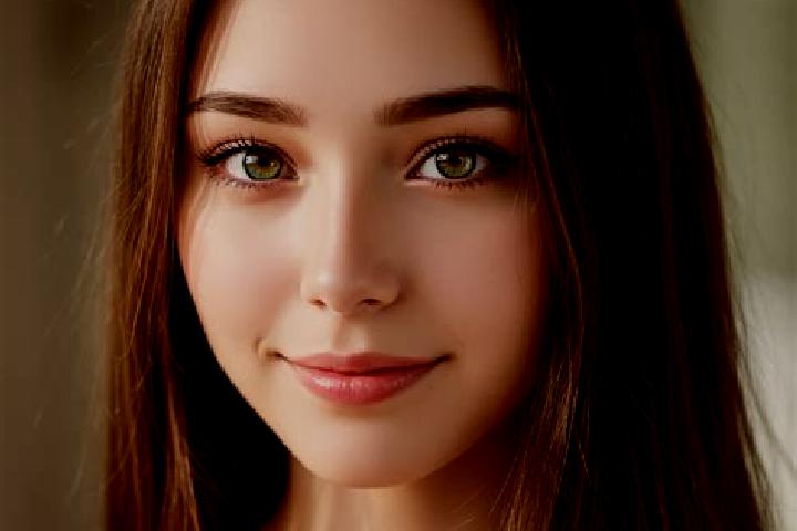 Harper, 25, a chestnut grey-eyed caucasian companion based in Algona. Offering Erotic Massage, A-Level, 69. Available for incall and outcall, day and evening...