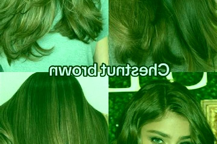 Harper, 25, a chestnut grey-eyed ebony companion based in Brockport. Offering Tantra, Roleplay, Prostate Massage, Couples. Available for incall and outcall, ...