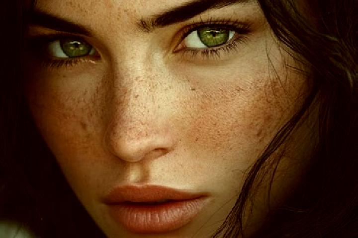 Harper, 25, a chestnut grey-eyed ebony companion based in Sindon. Offering 69, CIM, Domination. Available for incall and outcall, day and evening dates.