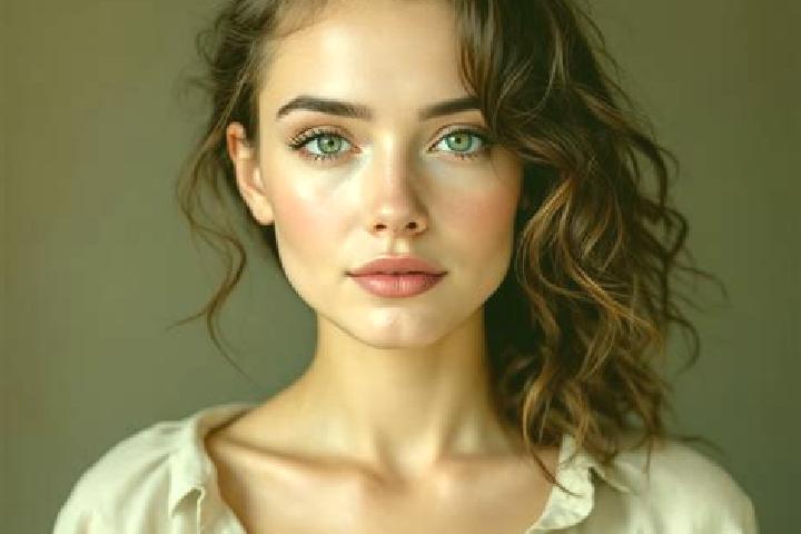 Harper, 25, a chestnut grey-eyed mixed companion based in Zuidhorn. Offering Roleplay, Party Girl, Tantra. Available for incall and outcall, day and evening ...