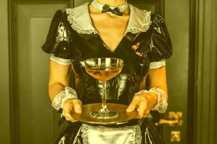Harper, 25, a chestnut hazel-eyed caribbean companion based in San Pietro al Tanagro. Offering Travel Companion, BDSM, GFE. Available for incall and outcall,...
