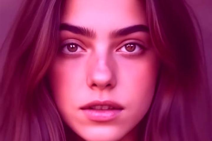 Harper, 25, a chestnut hazel-eyed european companion based in Balsas de Agua. Offering CIM, 69, OWO. Available for incall and outcall, day and evening dates.