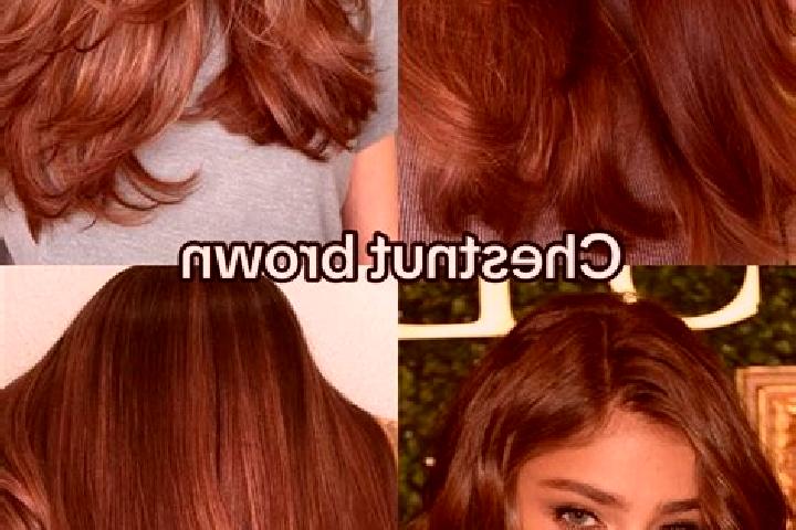 Harper, 25, a chestnut hazel-eyed european companion based in Fujin. Offering BDSM, Massage, A-Level. Available for incall and outcall, overnight bookings av...