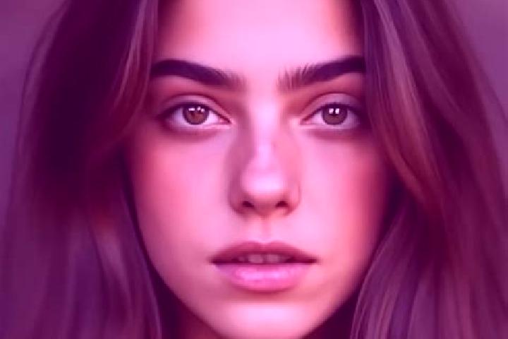 Harper, 25, a chestnut hazel-eyed mediterranean companion based in Alcala de la Selva. Offering CIM, Dinner Date. Available for incall and outcall, day and e...