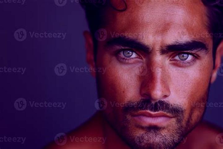 Harper, 25, a dark blonde amber-eyed middle eastern companion based in Zegveld. Offering Massage, Couples, OWO. Available for incall and outcall, overnight b...