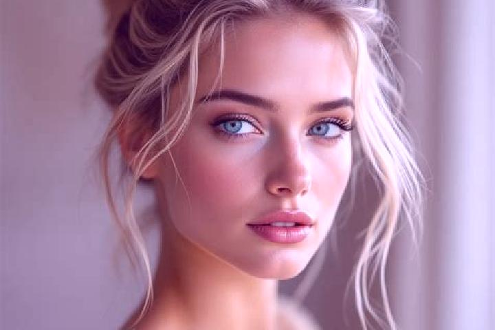 Harper, 25, a dark blonde blue-eyed indian companion based in Lagoa. Offering Domination, Fetish, Party Girl. Available for incall and outcall, day and eveni...
